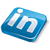 linkedin logo