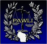 pawli logo