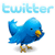 twitter logo